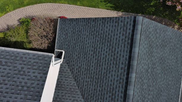 Best Roof Coating and Sealing  in Washington, GA
